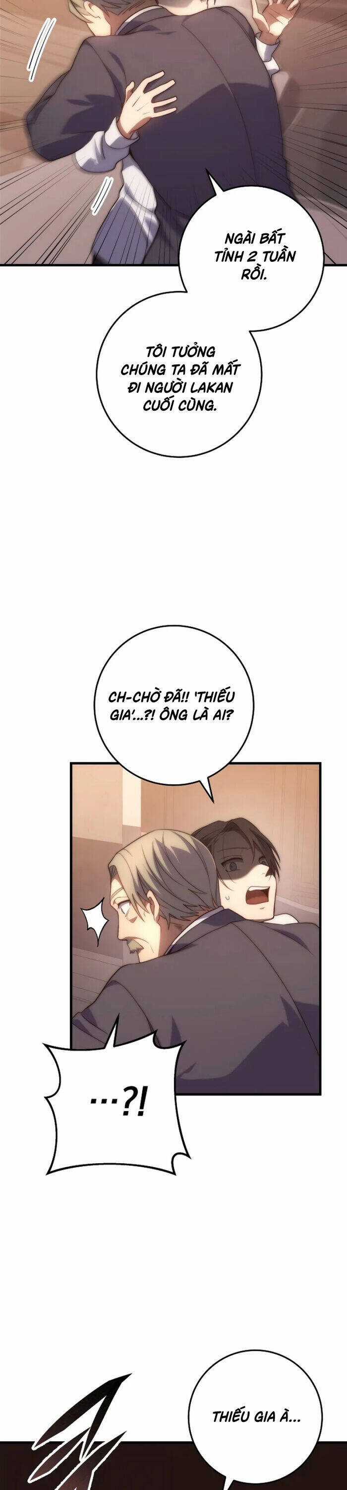 Hoàng Đế Thép Chương 2 trang 68