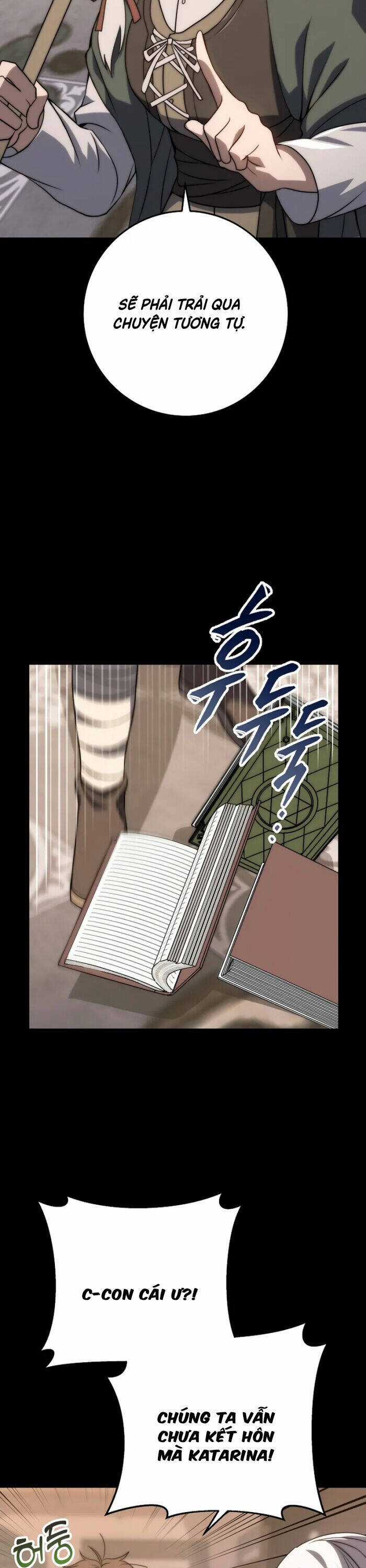 Hoàng Đế Thép Chương 2 trang 7