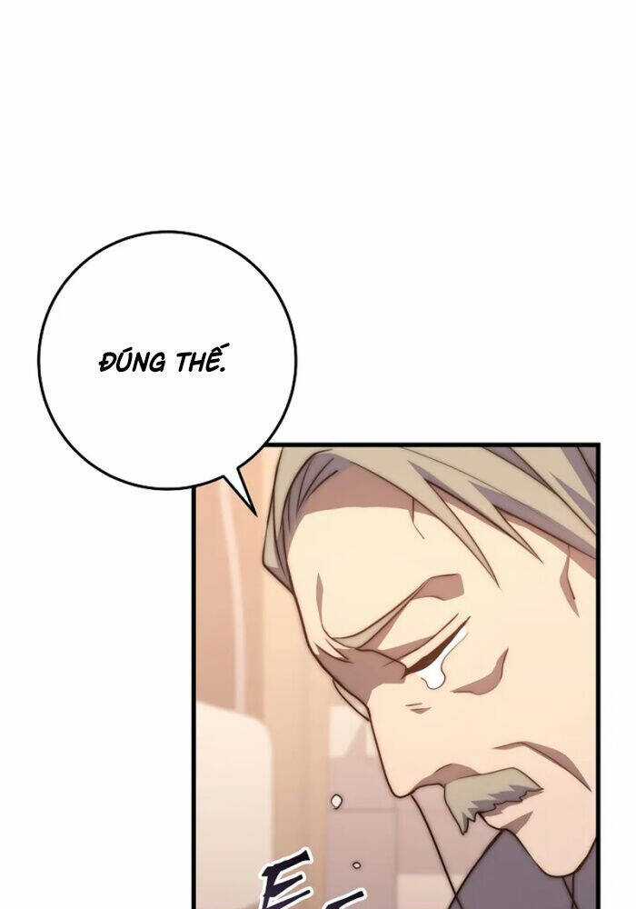 Hoàng Đế Thép Chương 2 trang 70