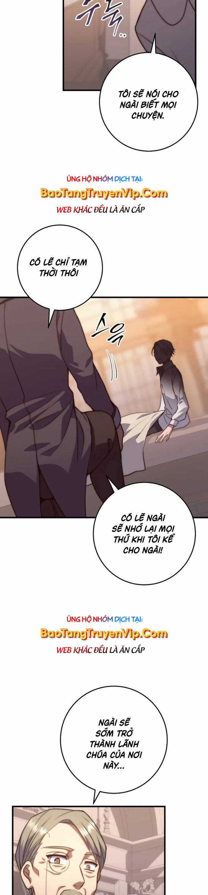 Hoàng Đế Thép Chương 2 trang 71