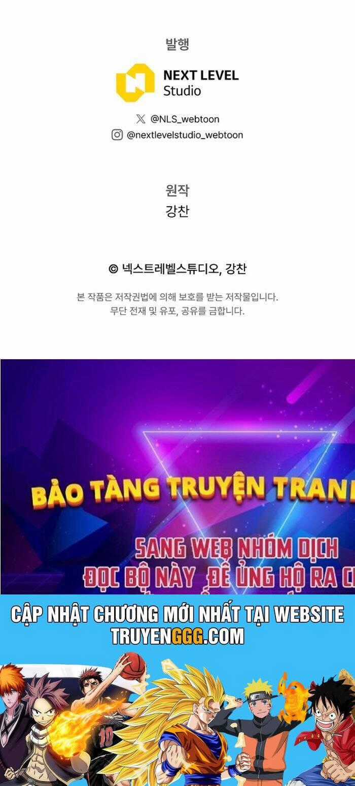 Hoàng Đế Thép Chương 2 trang 74