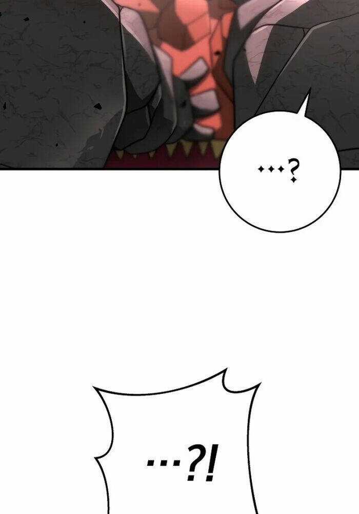 Hoàng Đế Thép Chương 20 trang 10