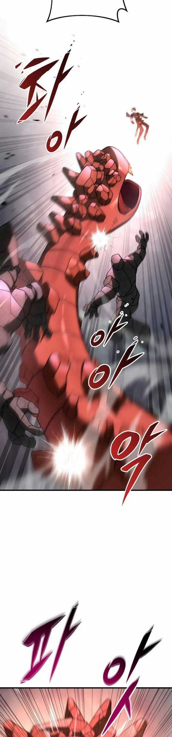 Hoàng Đế Thép Chương 20 trang 11