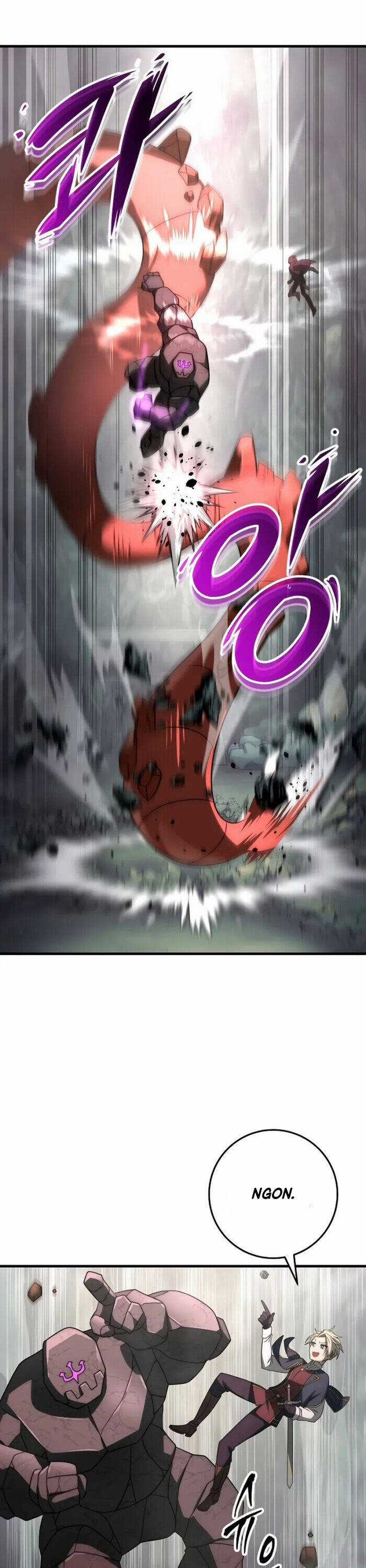 Hoàng Đế Thép Chương 20 trang 13