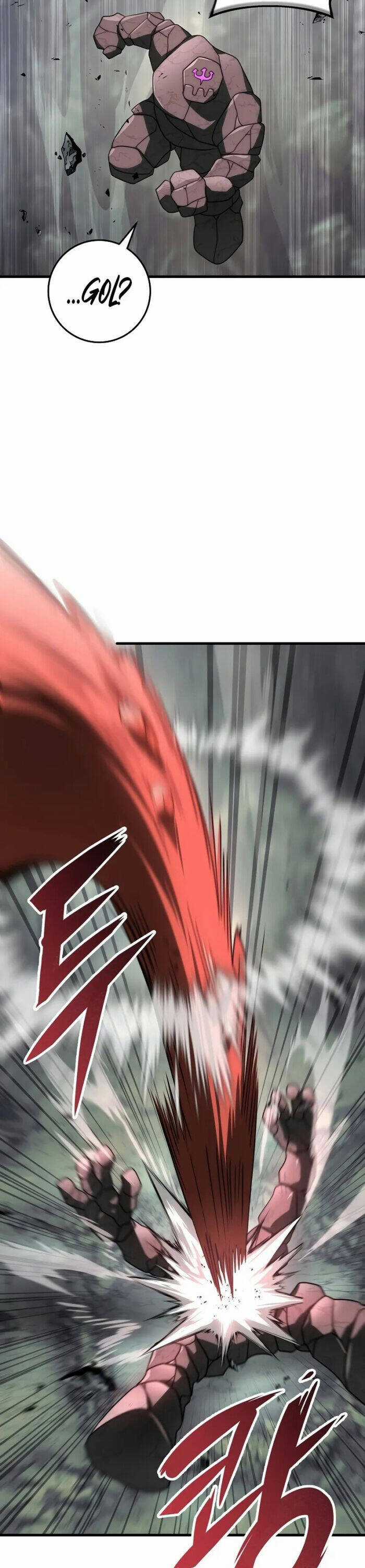 Hoàng Đế Thép Chương 20 trang 15