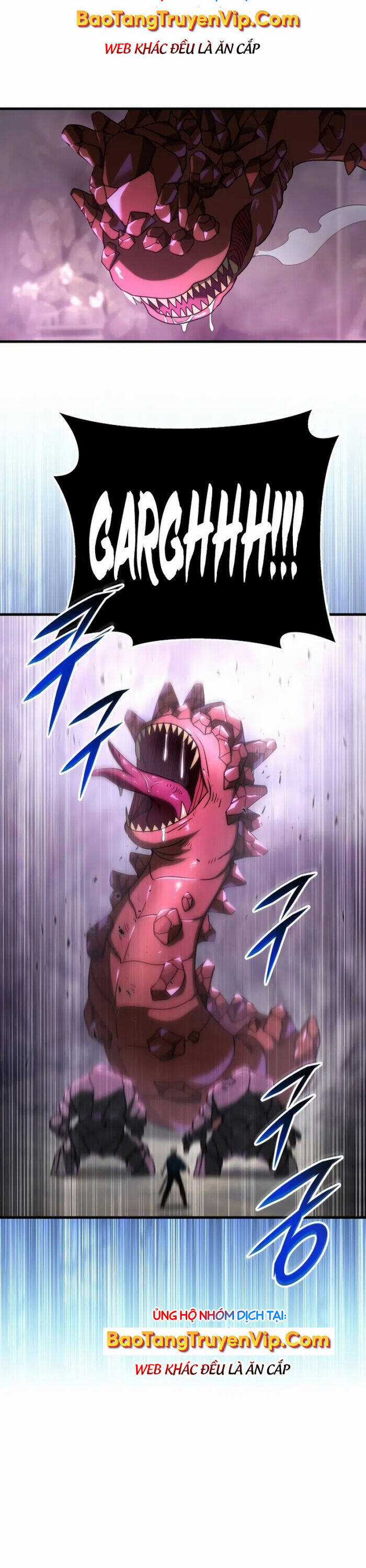 Hoàng Đế Thép Chương 20 trang 2