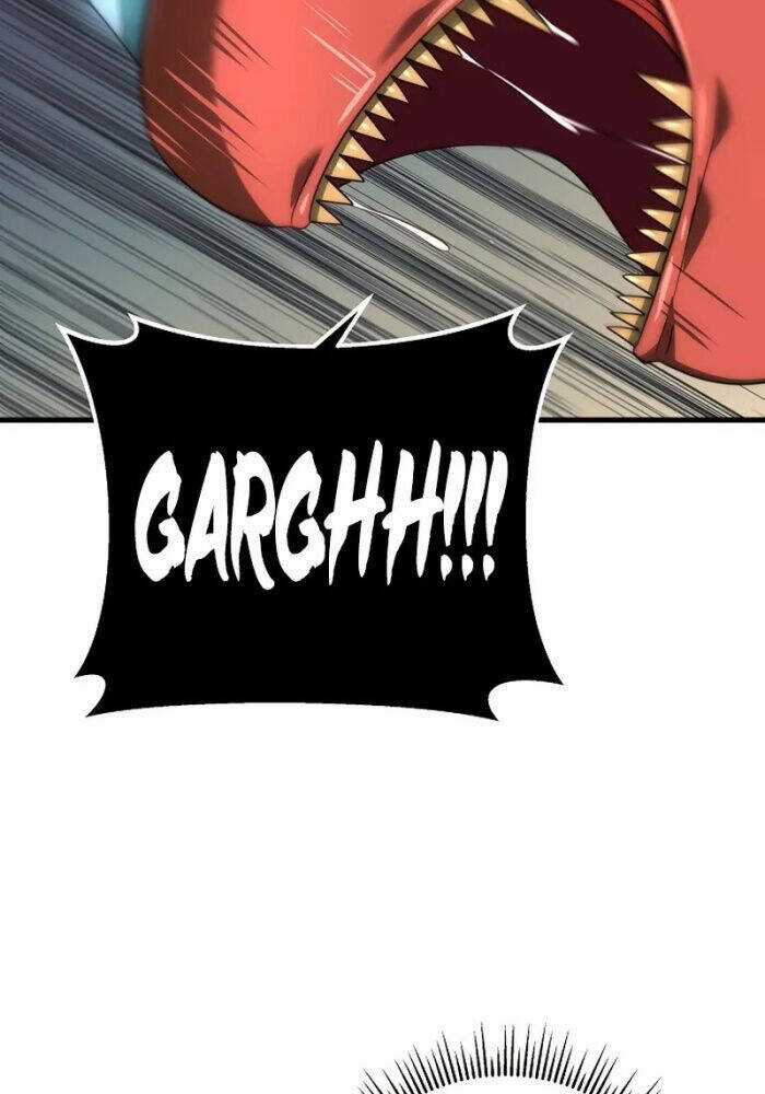 Hoàng Đế Thép Chương 20 trang 20