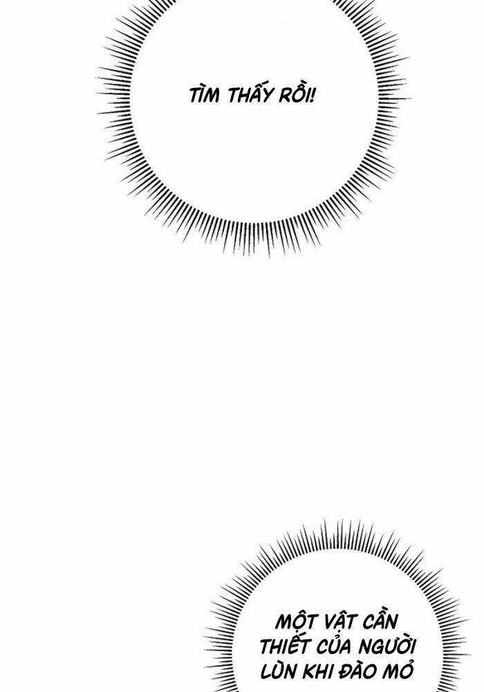 Hoàng Đế Thép Chương 20 trang 30