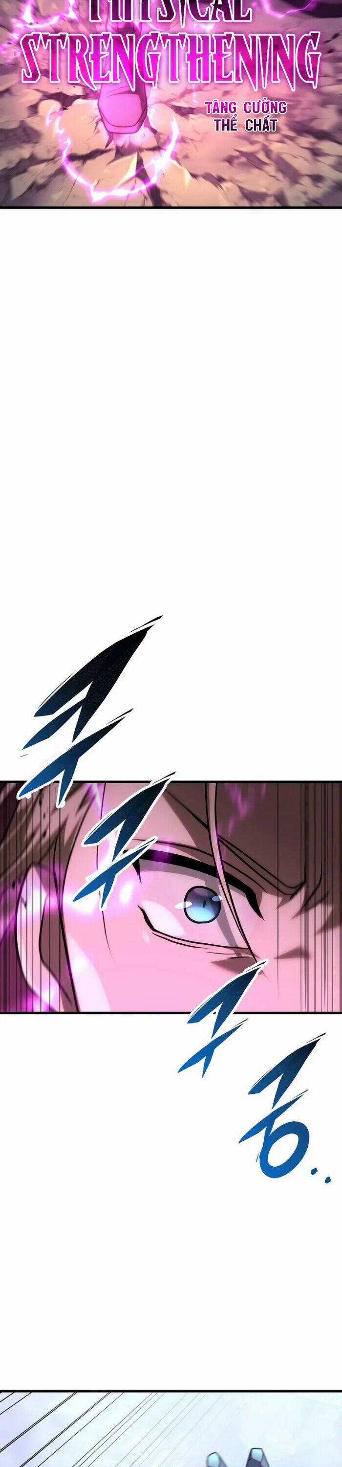 Hoàng Đế Thép Chương 20 trang 32