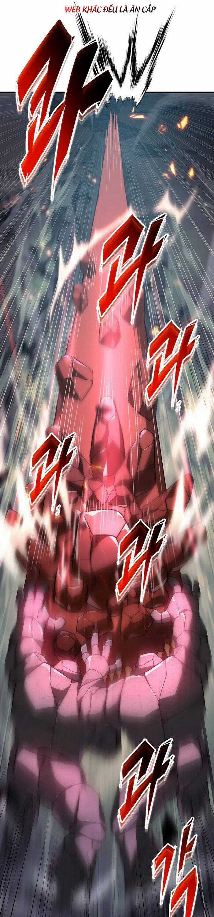 Hoàng Đế Thép Chương 20 trang 4