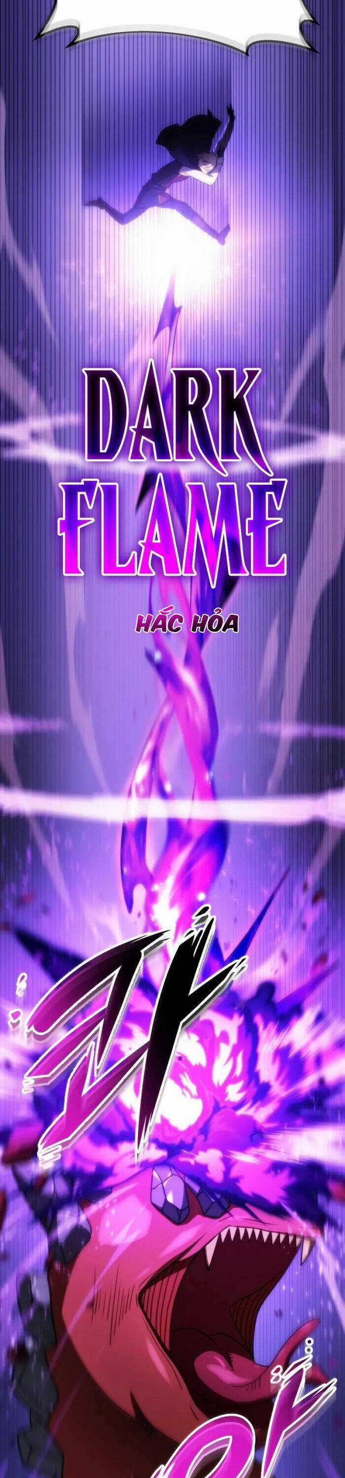 Hoàng Đế Thép Chương 20 trang 44