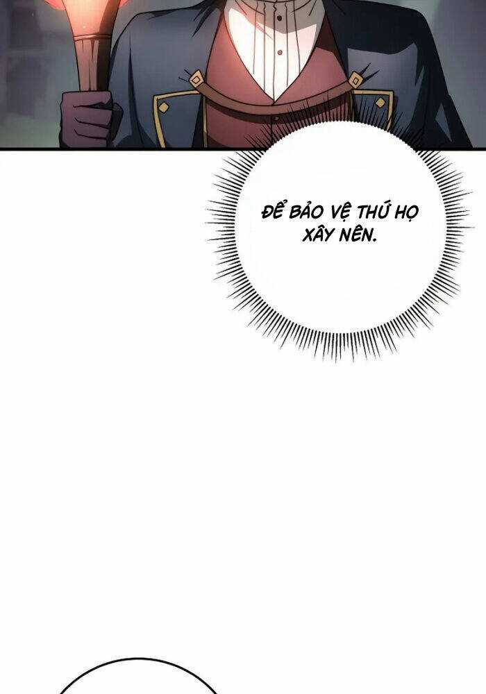 Hoàng Đế Thép Chương 20 trang 50