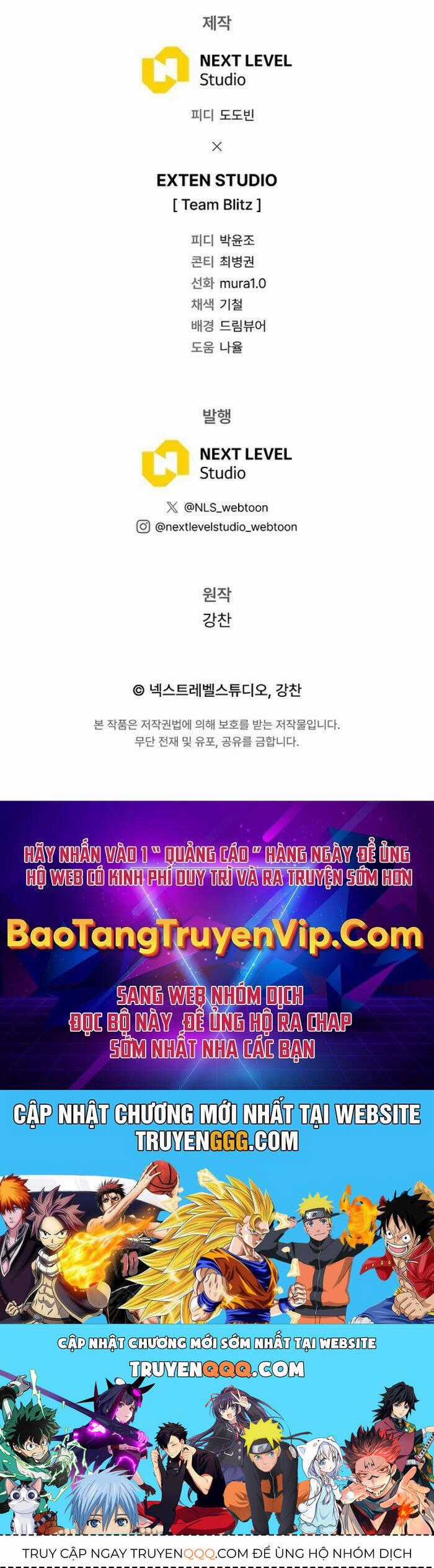 Hoàng Đế Thép Chương 20 trang 53