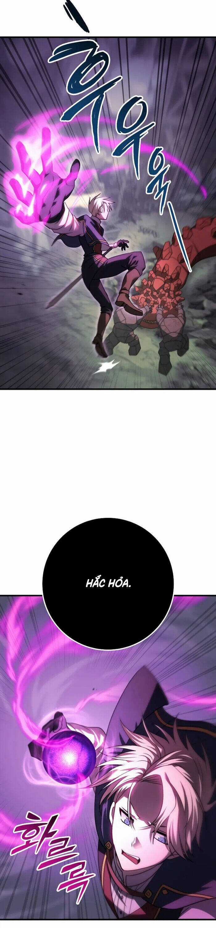 Hoàng Đế Thép Chương 20 trang 7