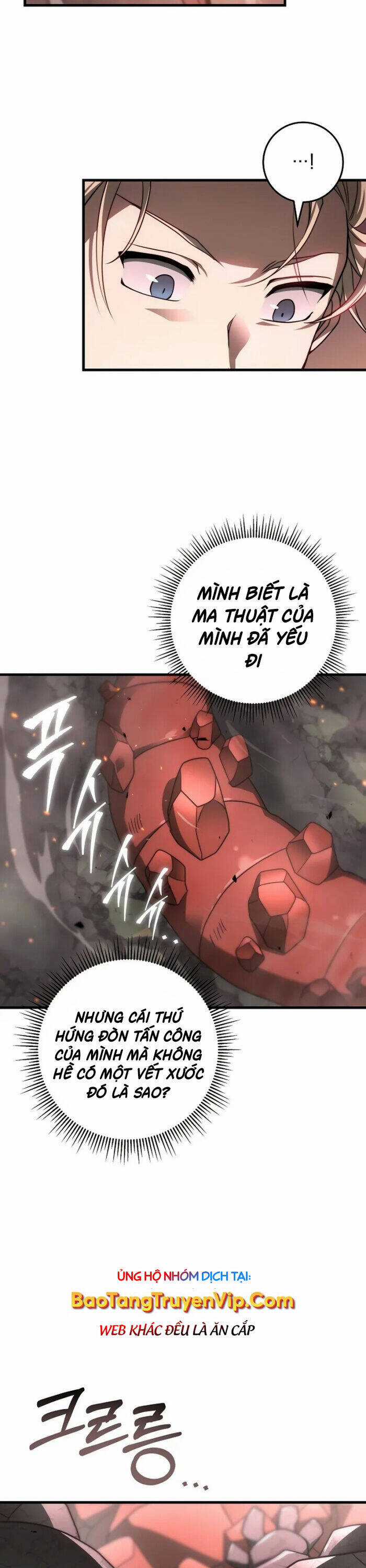 Hoàng Đế Thép Chương 20 trang 9