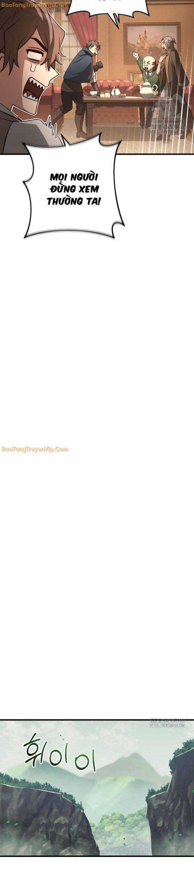 Hoàng Đế Thép Chương 21 trang 10