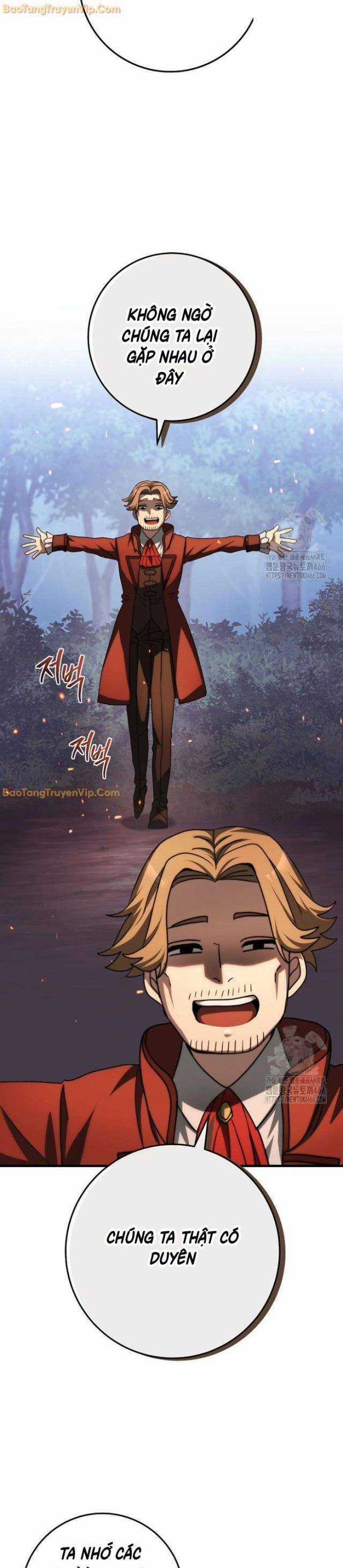 Hoàng Đế Thép Chương 21 trang 34