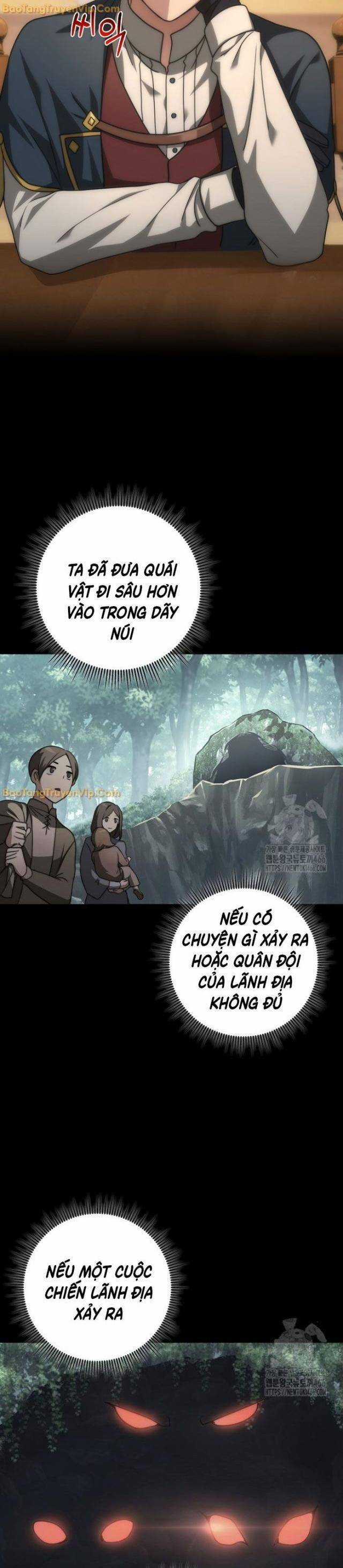 Hoàng Đế Thép Chương 21 trang 4