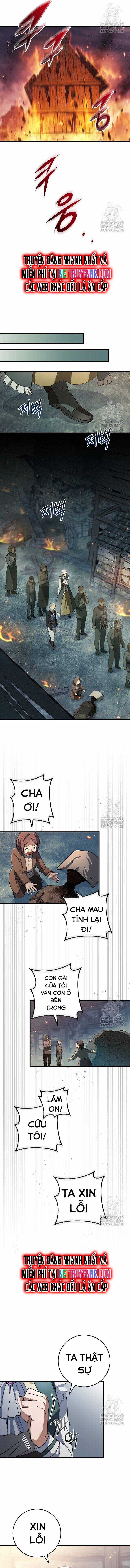 Hoàng Đế Thép Chương 22 trang 13