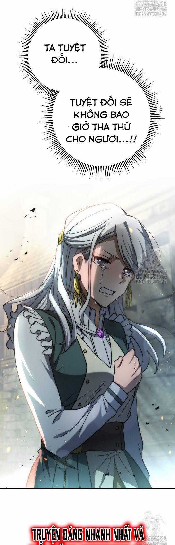 Hoàng Đế Thép Chương 22 trang 16