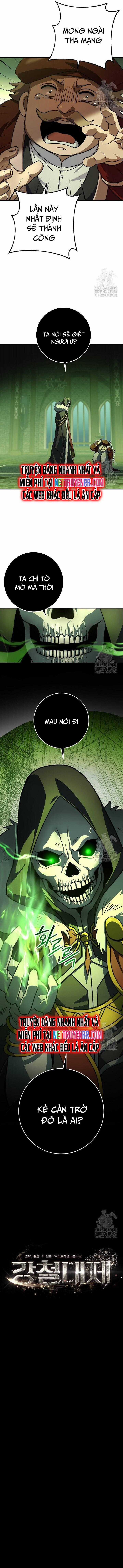 Hoàng Đế Thép Chương 23 trang 24