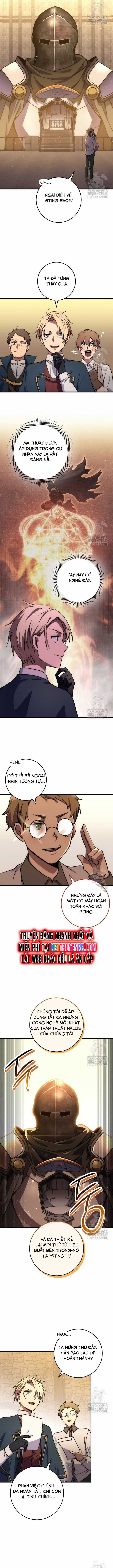 Hoàng Đế Thép Chương 24 trang 12