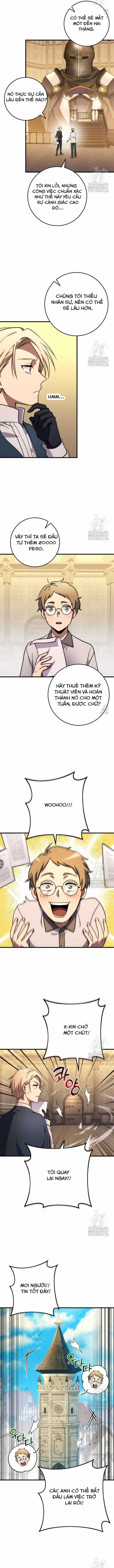 Hoàng Đế Thép Chương 24 trang 13