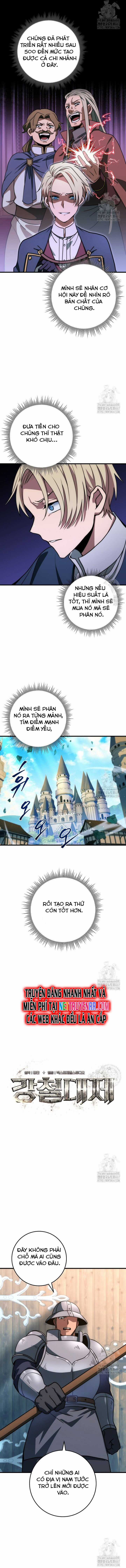 Hoàng Đế Thép Chương 24 trang 2