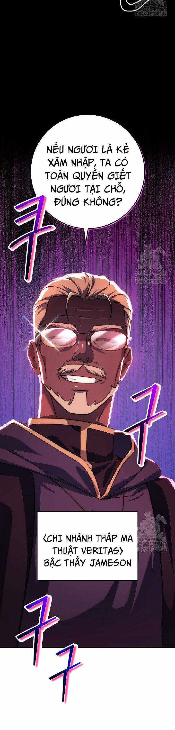 Hoàng Đế Thép Chương 25 trang 14