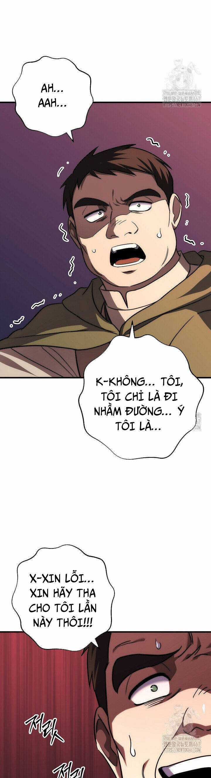 Hoàng Đế Thép Chương 25 trang 15