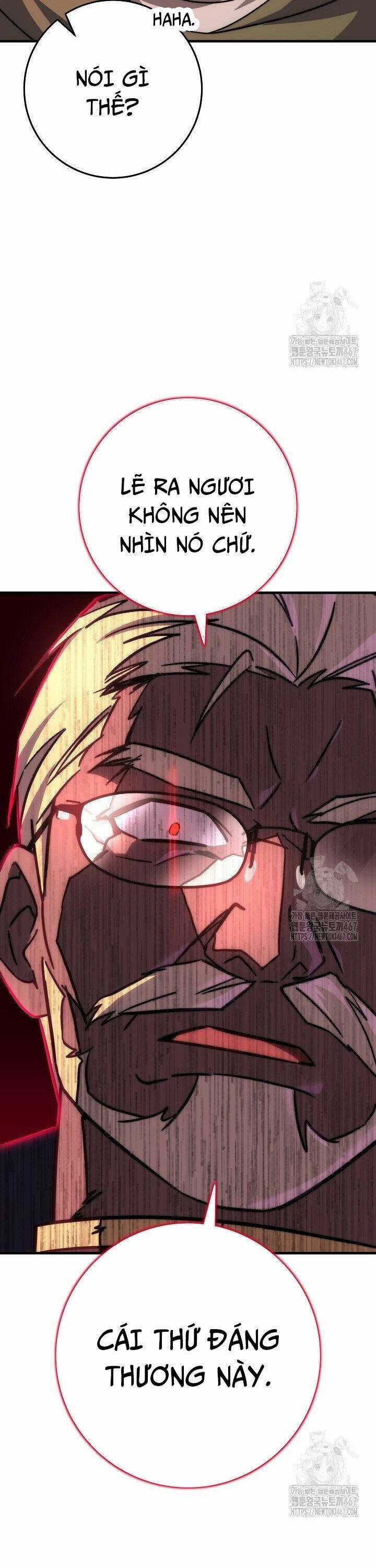 Hoàng Đế Thép Chương 25 trang 24