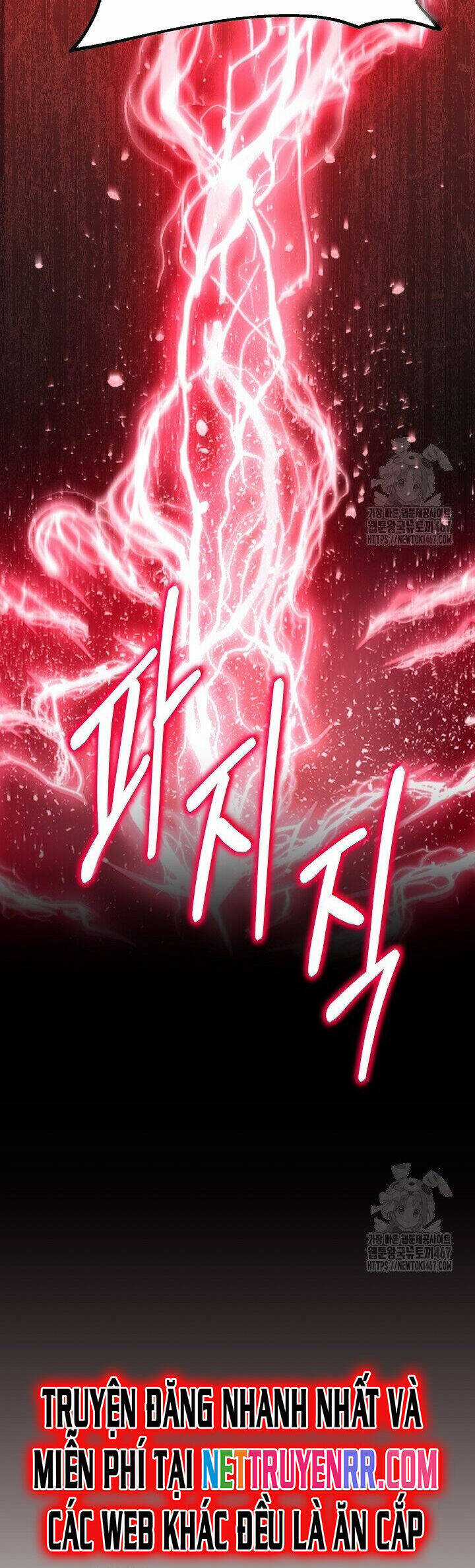 Hoàng Đế Thép Chương 25 trang 26