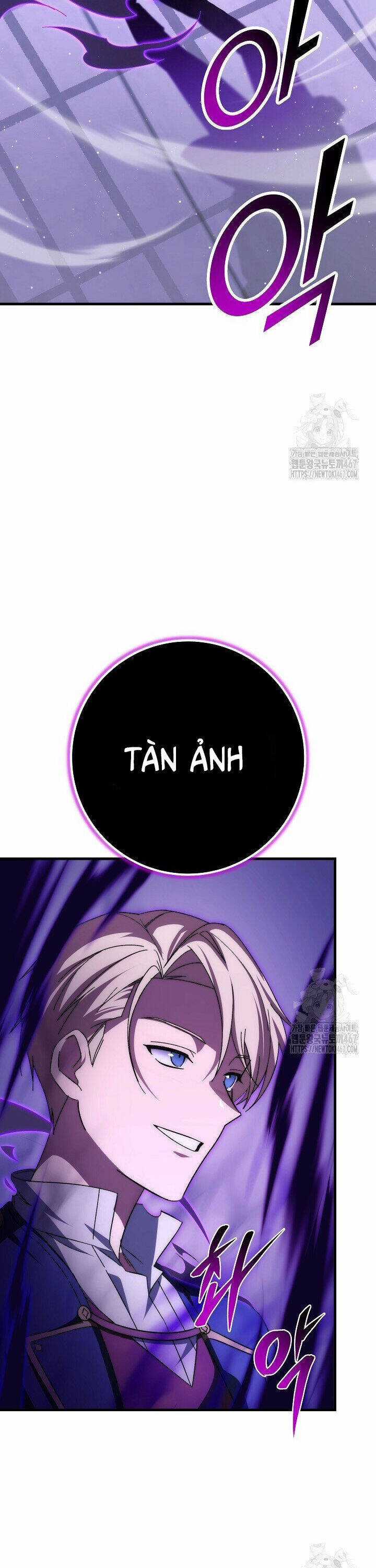 Hoàng Đế Thép Chương 25 trang 4