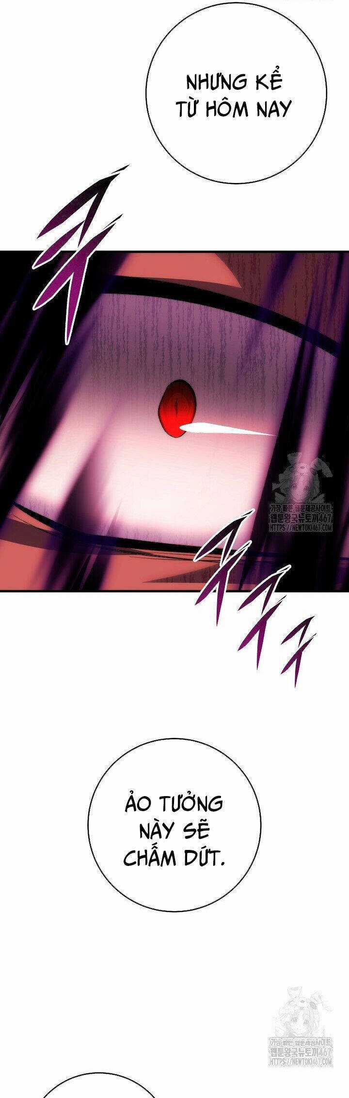 Hoàng Đế Thép Chương 25 trang 41