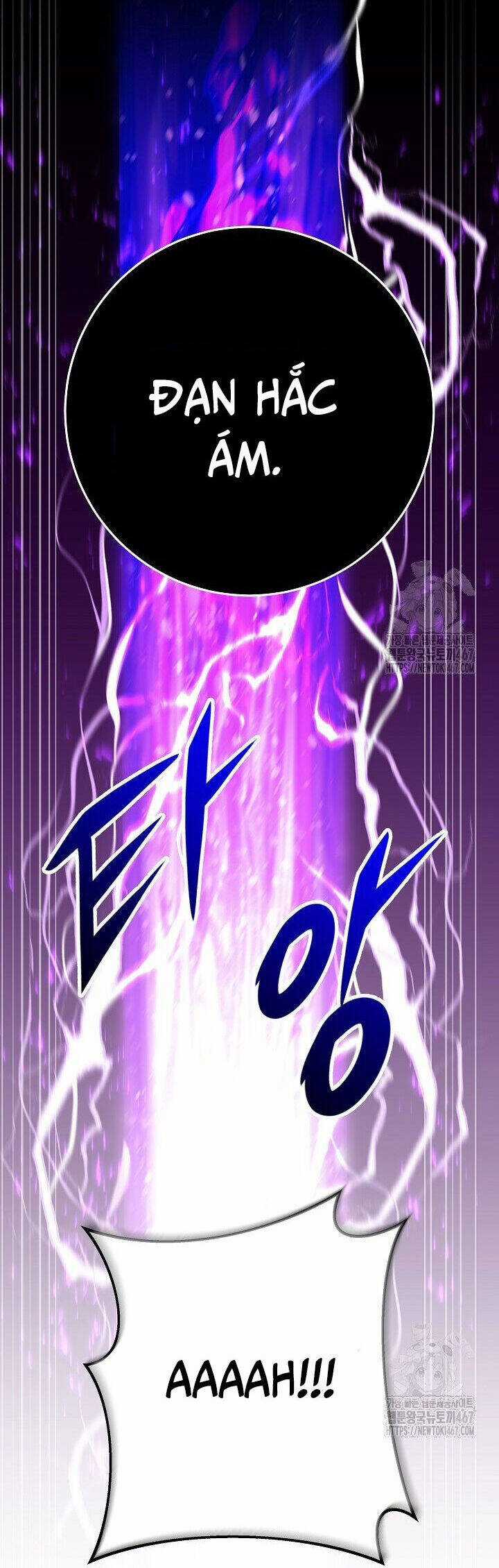 Hoàng Đế Thép Chương 25 trang 43