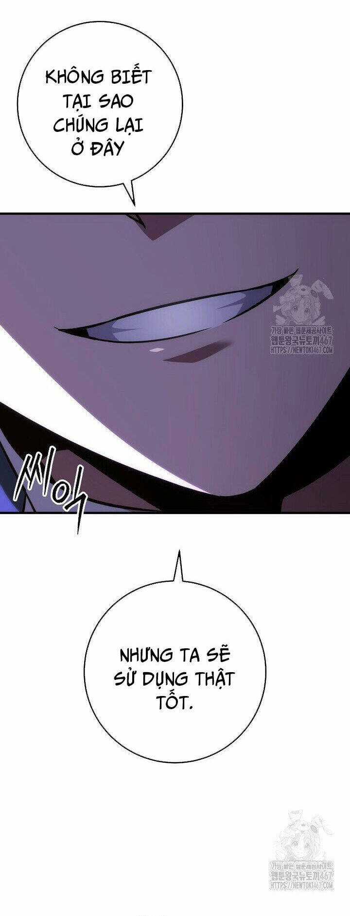 Hoàng Đế Thép Chương 25 trang 47