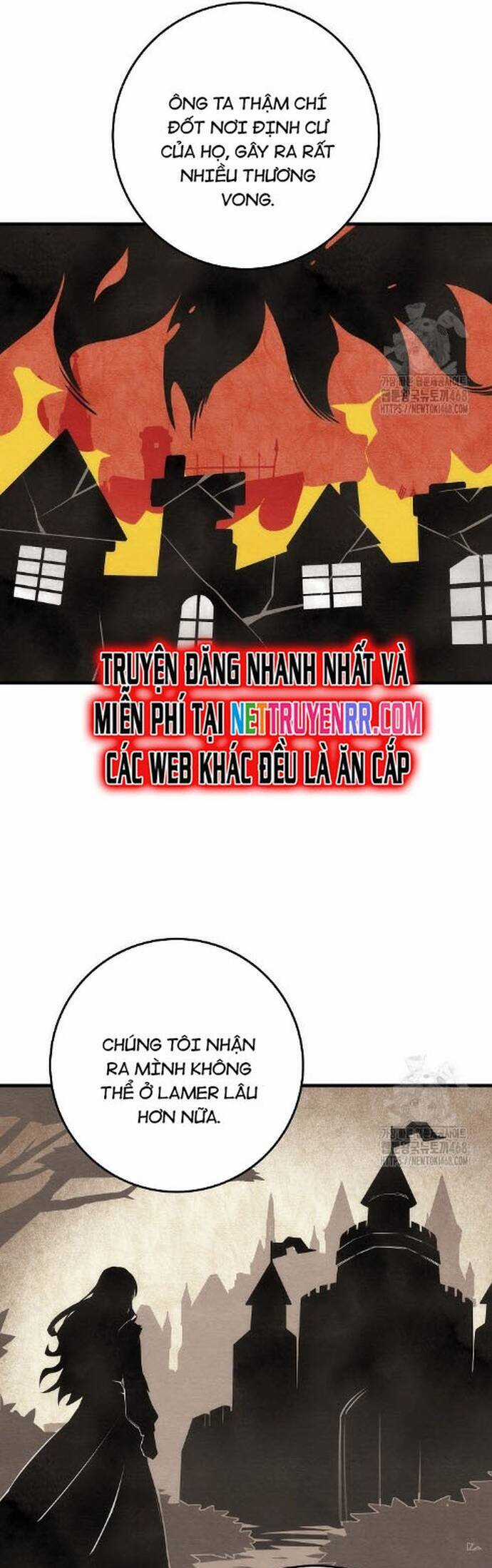 Hoàng Đế Thép Chương 26 trang 13