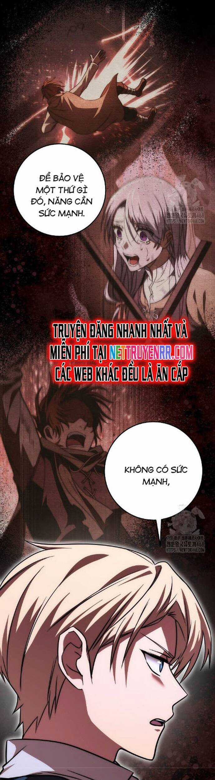 Hoàng Đế Thép Chương 26 trang 17