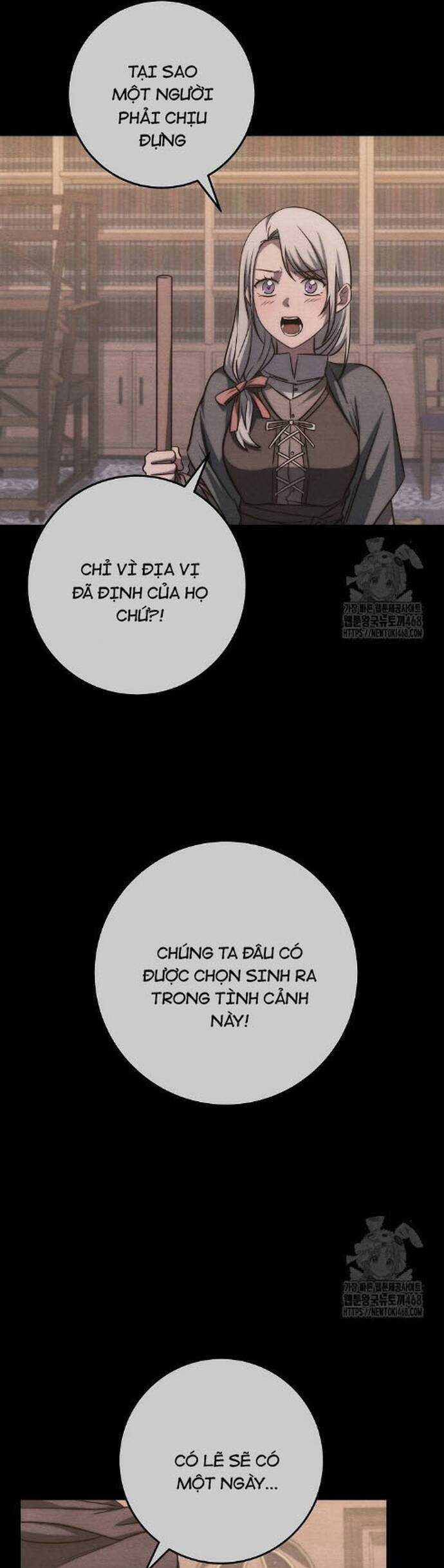 Hoàng Đế Thép Chương 26 trang 24