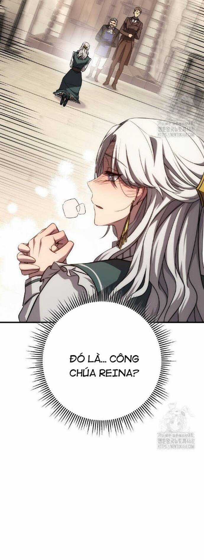 Hoàng Đế Thép Chương 26 trang 8