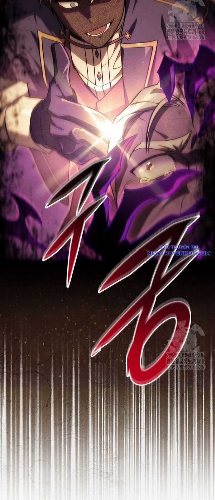 Hoàng Đế Thép Chương 28 trang 10