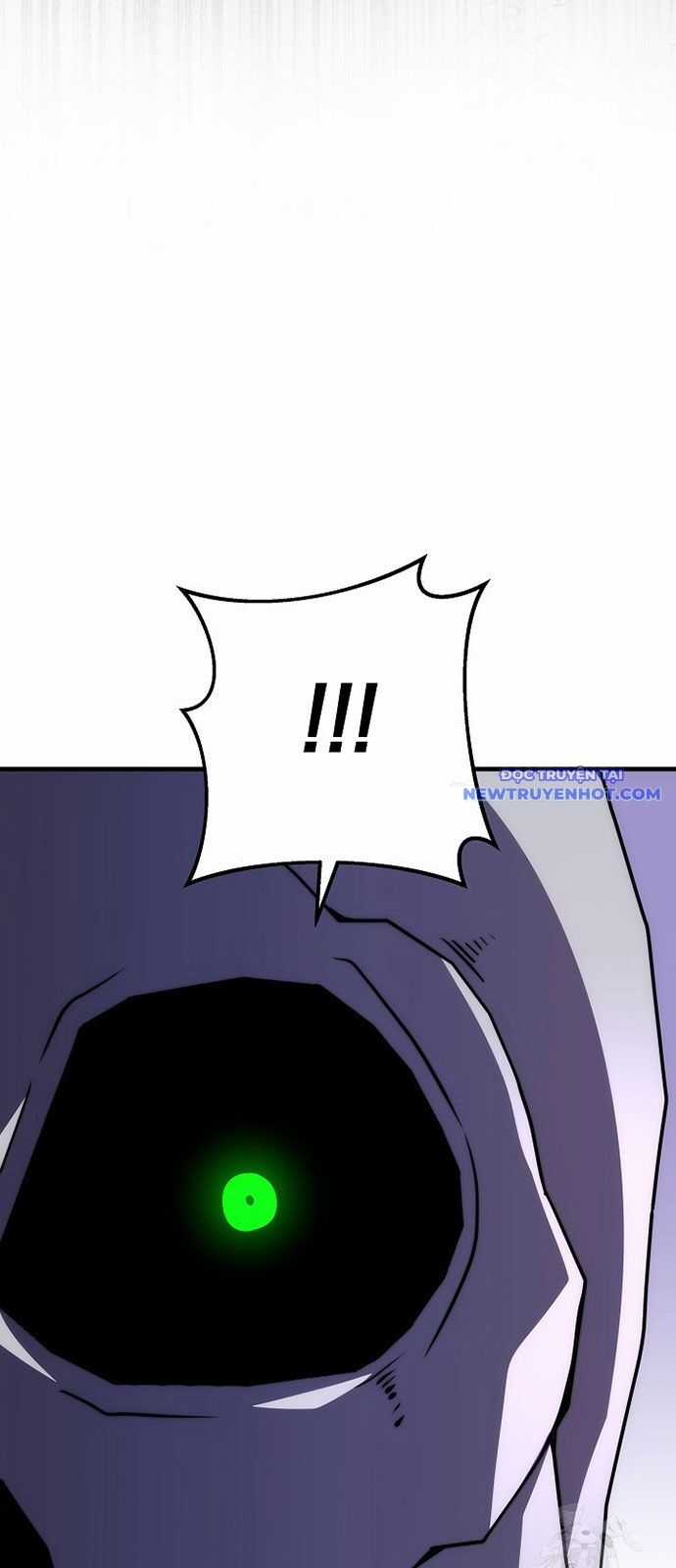 Hoàng Đế Thép Chương 28 trang 11