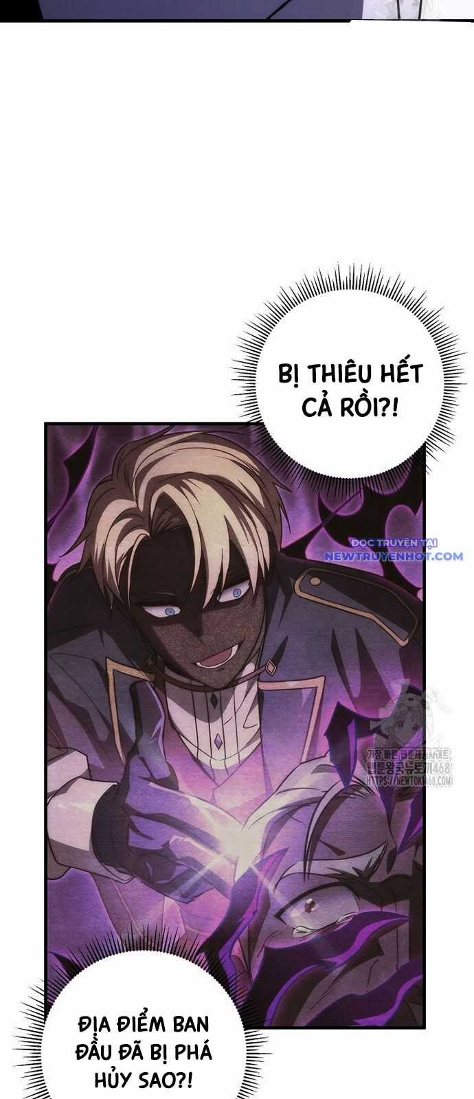 Hoàng Đế Thép Chương 28 trang 12