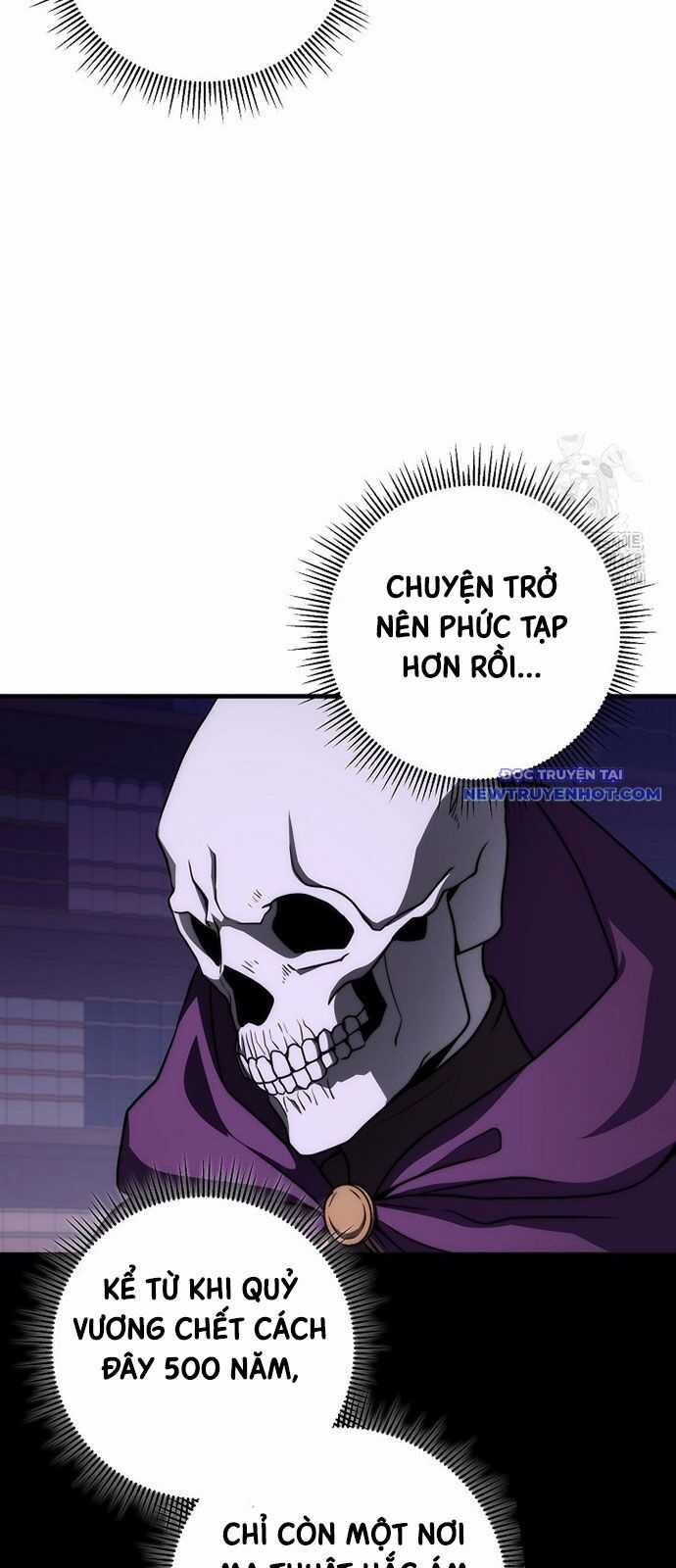 Hoàng Đế Thép Chương 28 trang 13