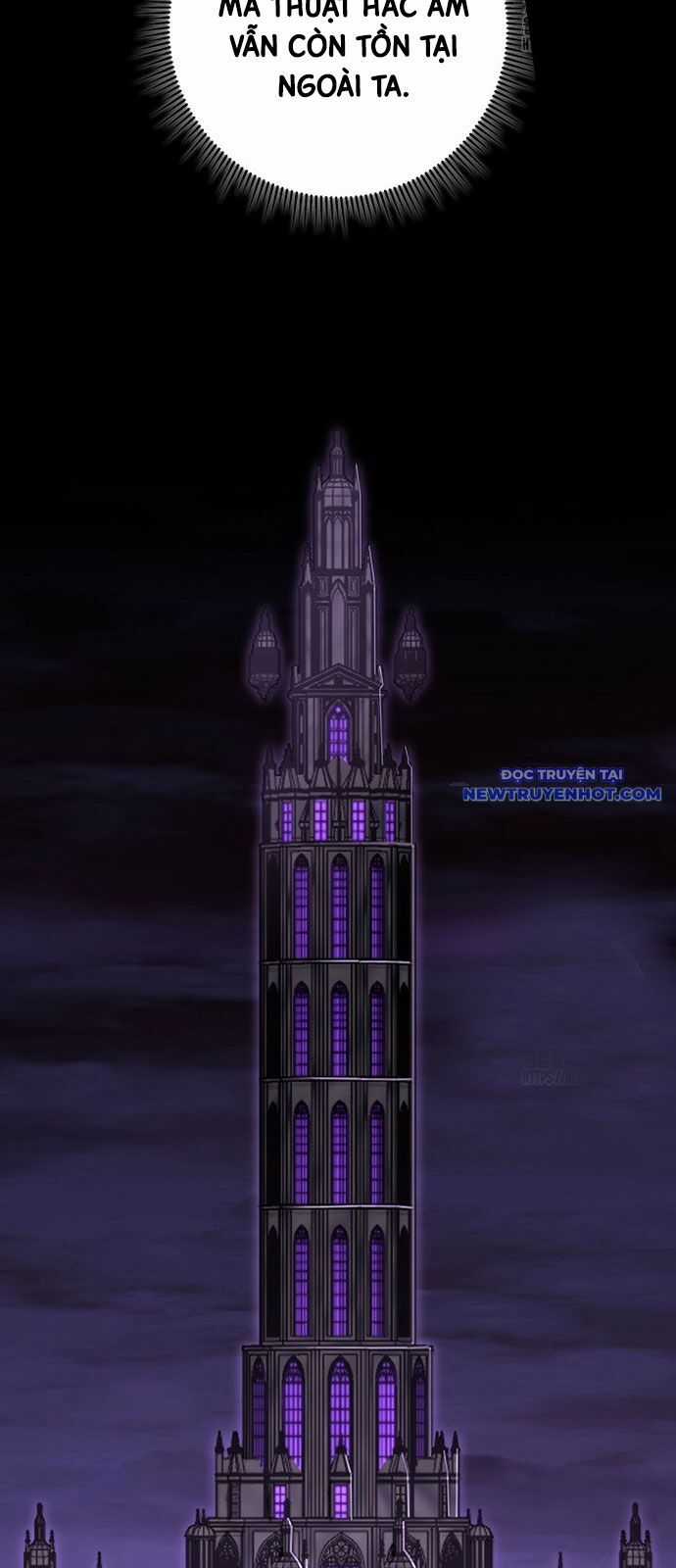 Hoàng Đế Thép Chương 28 trang 14