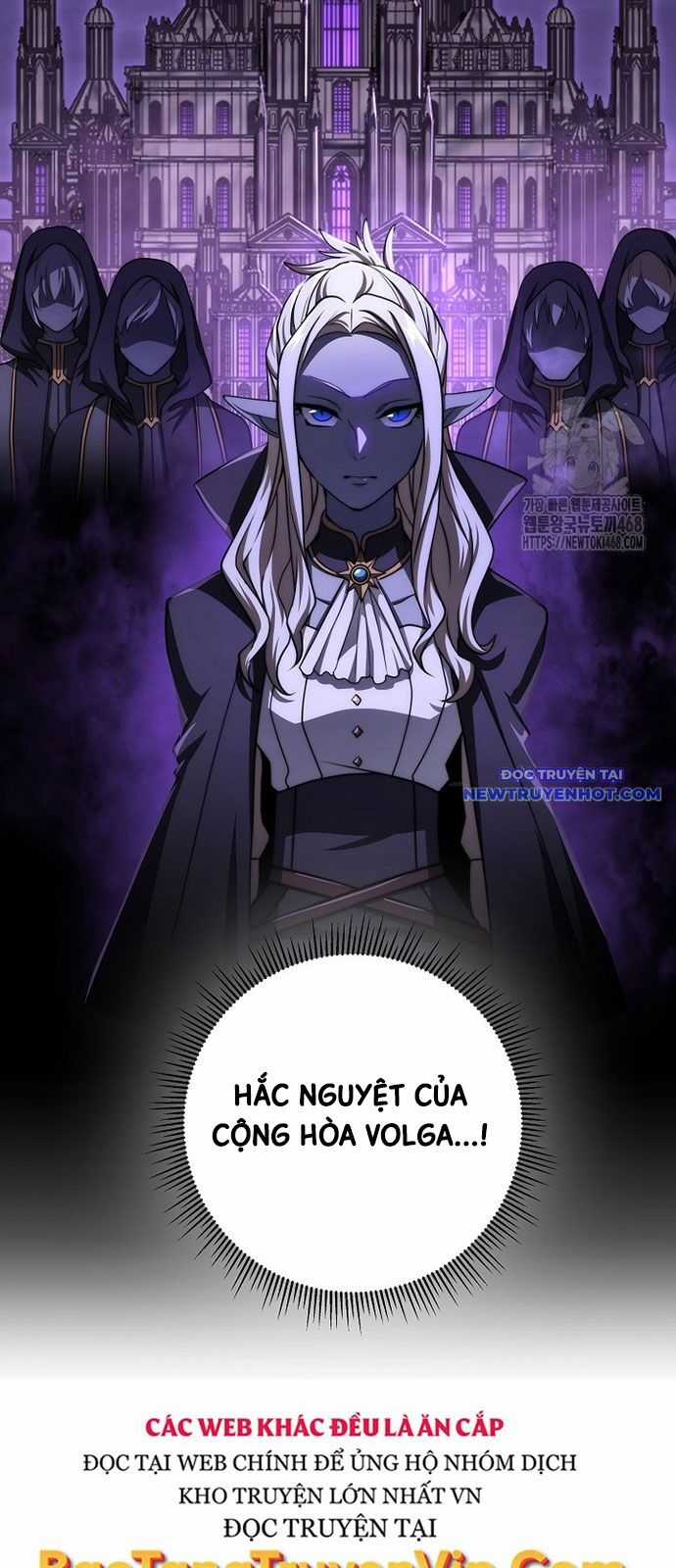 Hoàng Đế Thép Chương 28 trang 15