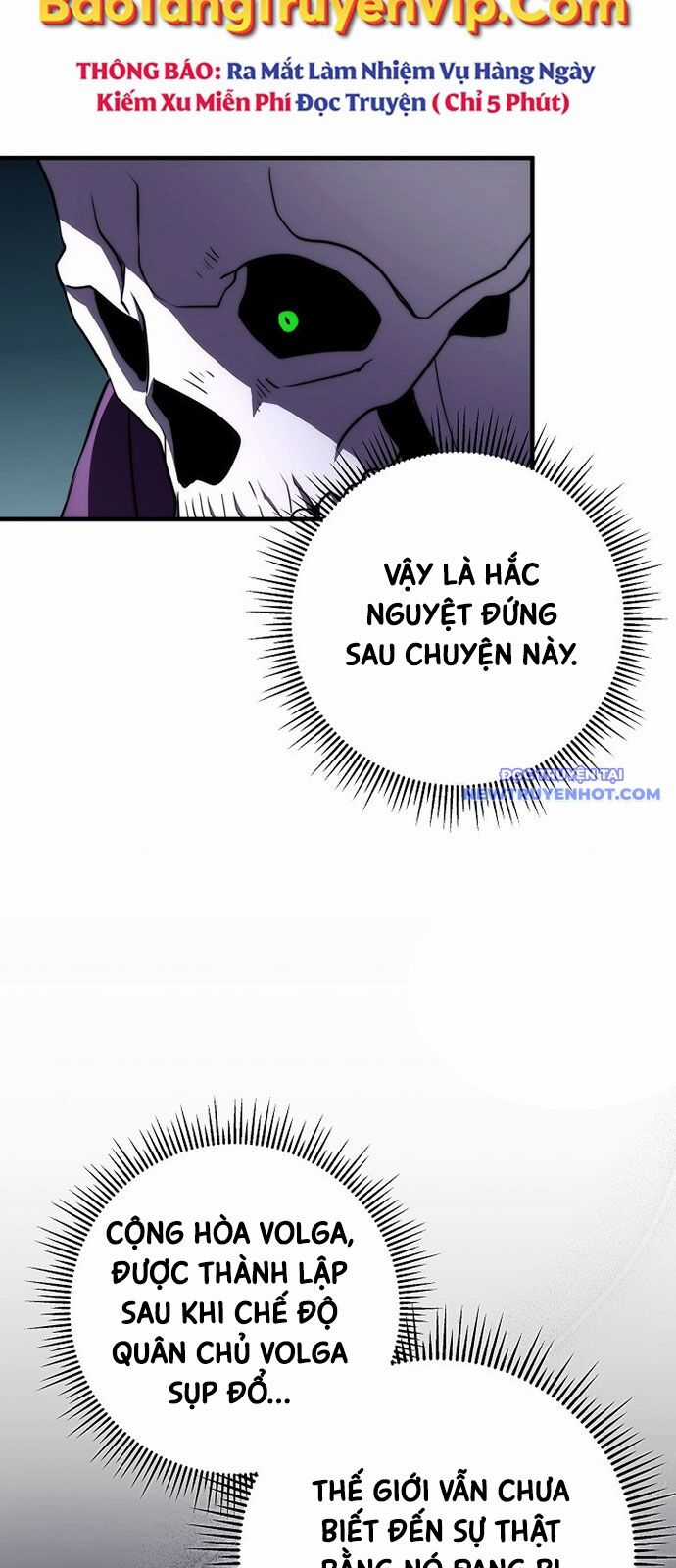 Hoàng Đế Thép Chương 28 trang 16