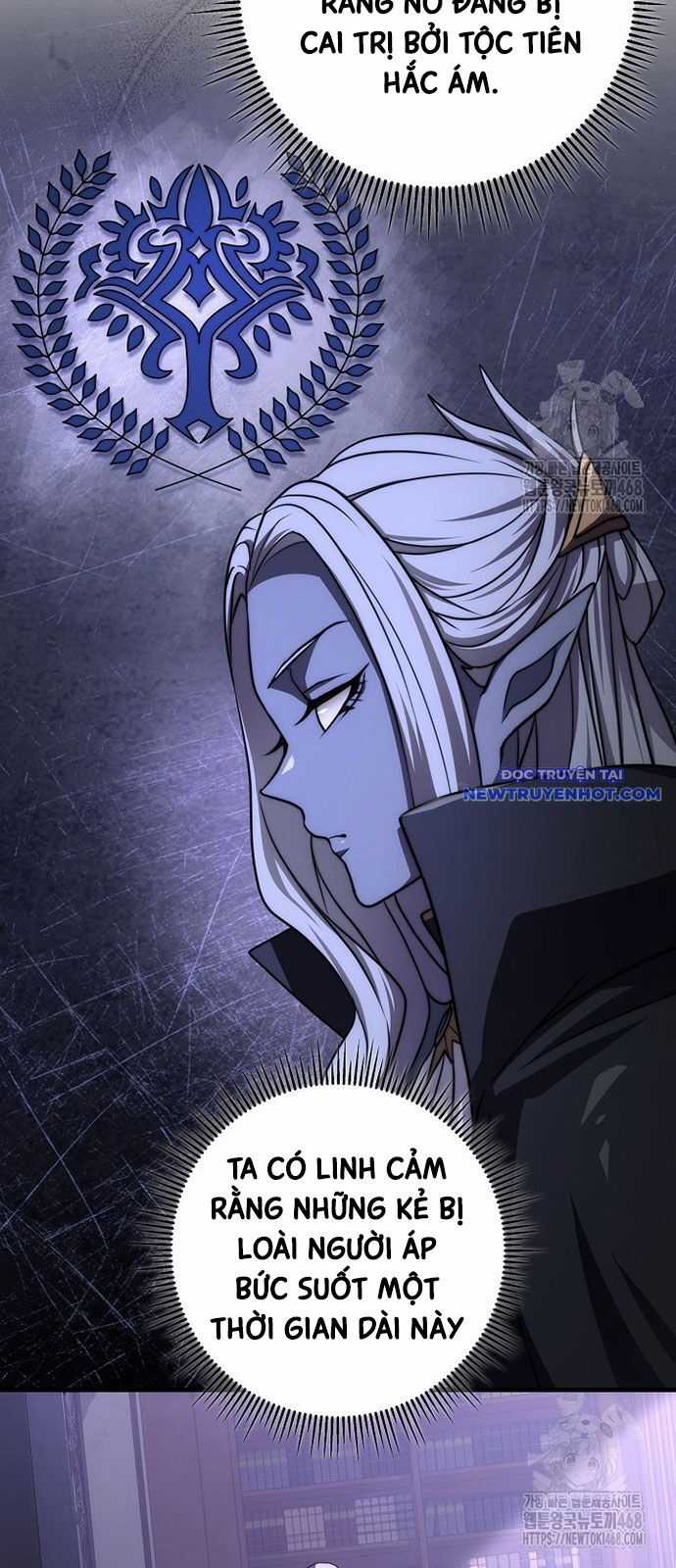 Hoàng Đế Thép Chương 28 trang 17