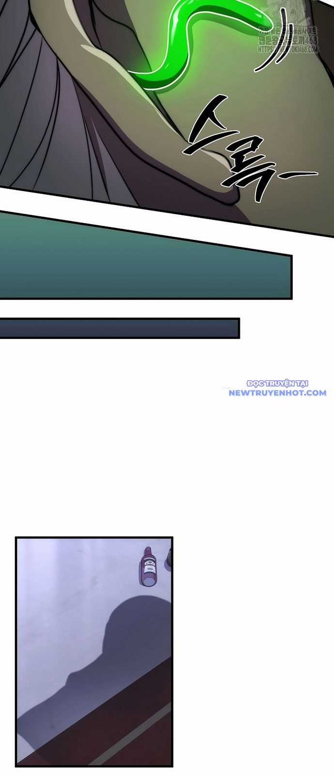 Hoàng Đế Thép Chương 28 trang 25