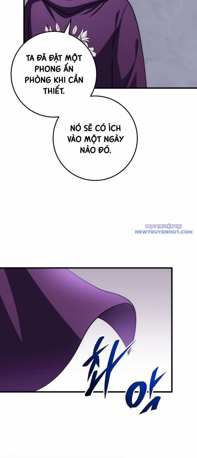 Hoàng Đế Thép Chương 28 trang 30